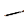 Biotek-Bleistift für PMU