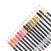 Biotek-Bleistift für PMU
