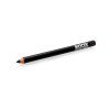 Biotek-Bleistift für PMU
