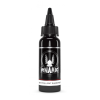 Dynamisch Extra Licht Schaduw 30ml