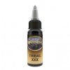 Panthera Ink - Tribal XXX 30ml
