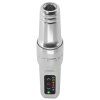 FLUX Mini 3.0mm draadloze PMU machine 3.0mm 2x batterij Zilver