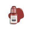 PERMA BLEND LUXE - SHOW UP SCARLET 15ML