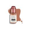 PERMA BLEND LUXE - POWER THROUGH PEACH 15ML