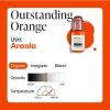 PERMA BLEND LUXE - OUTSTANDING ORANGE 15ML