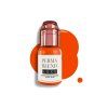 PERMA BLEND LUXE - OUTSTANDING ORANGE 15ML