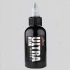 Allegory Ink ULTRA BLACK 2oz 60ml