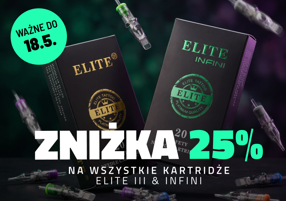 ELITE25