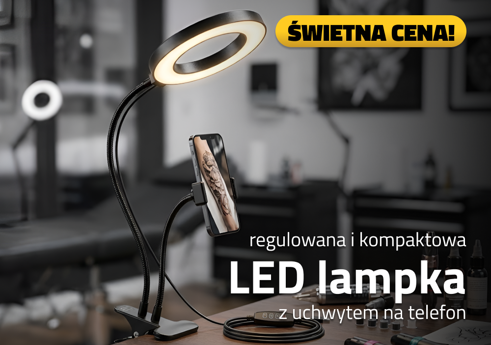 LAMPA