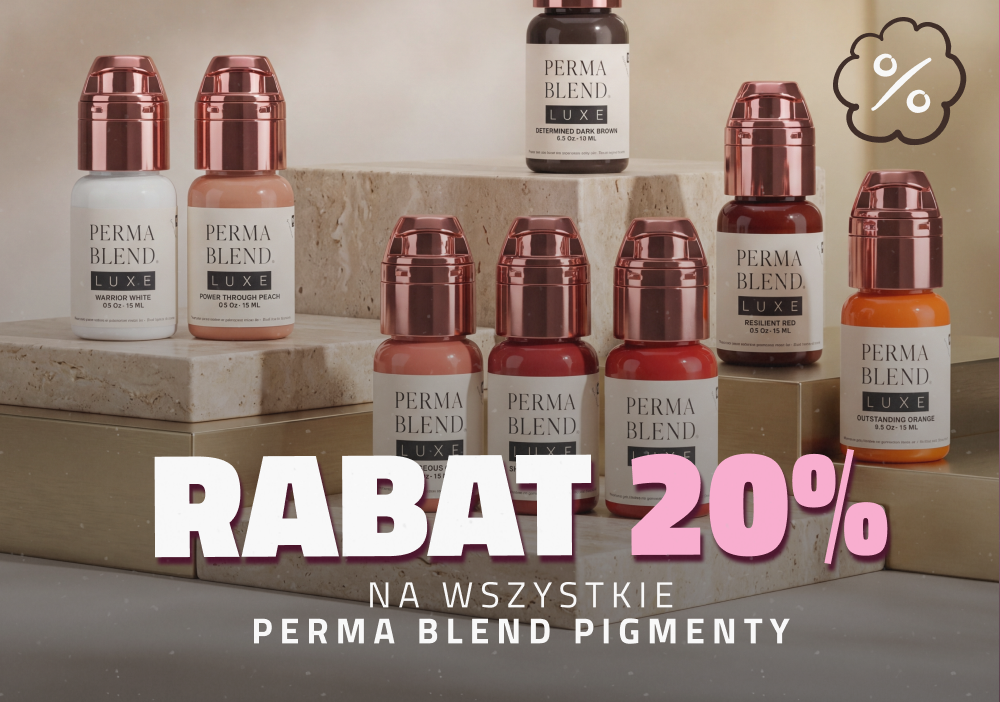 PB20