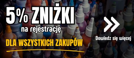 sleva