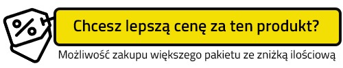 zdjecie