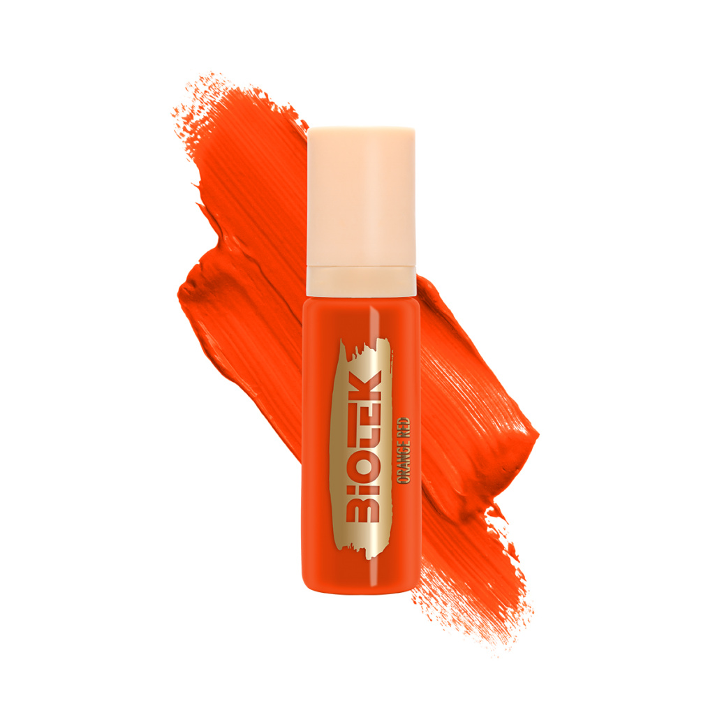 15ml biotek color e15s 24 orange red
