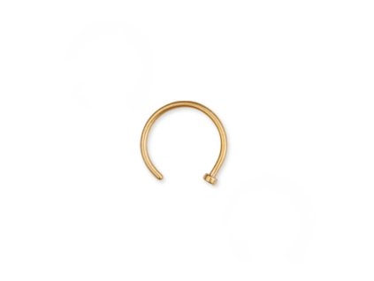 donosu piercing