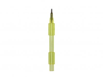 Silikonový Mole Puncher (Velikost 2,0mm, 20GA)