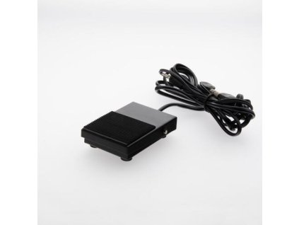 17447 slapka 6 3mm phono jack