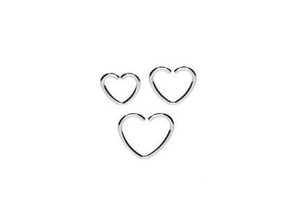 daith