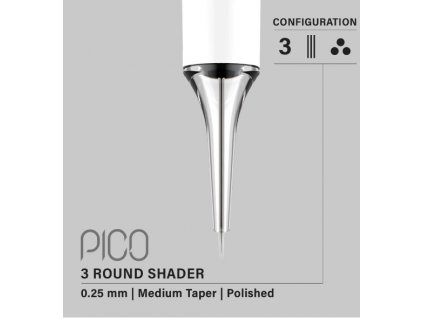 PICO 3 rs 25 MT A 500x crop center@2x