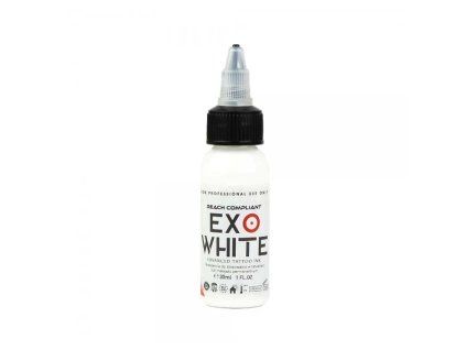 exo