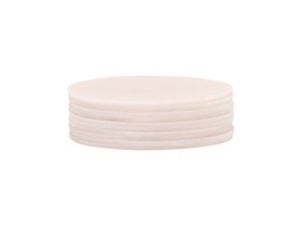 reel 10 meddiscs