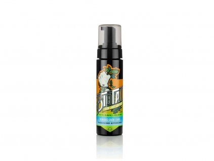 26646 1 biotat tattoo numbing snow foam 200ml cistici pena