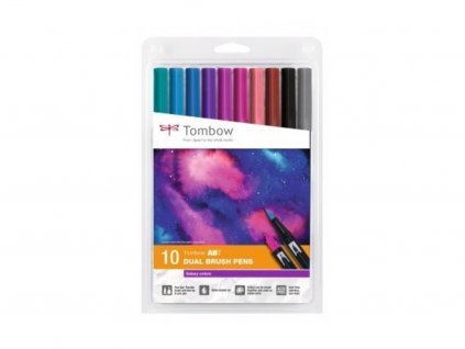 10galaxy