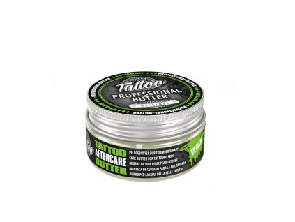 believa tattoo professional butter 25 ml