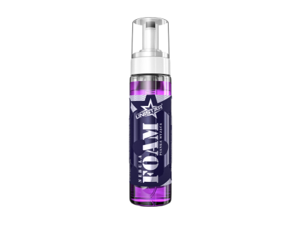 unistar