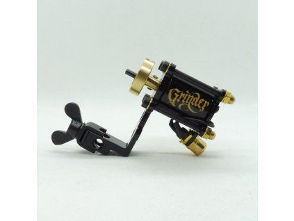 grinder rotary (1)