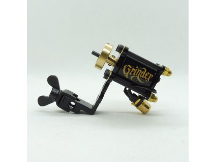 grinder rotary (1)