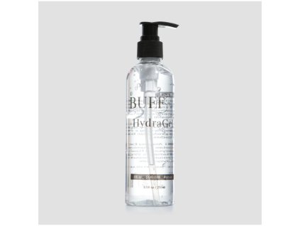 hydragel