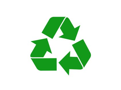 recycling icon