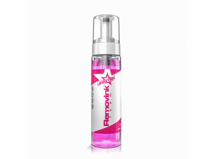 28653 unistar removink pena 200 ml