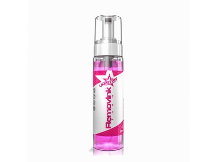 UNISTAR RemovInk PIANKA 200 ml