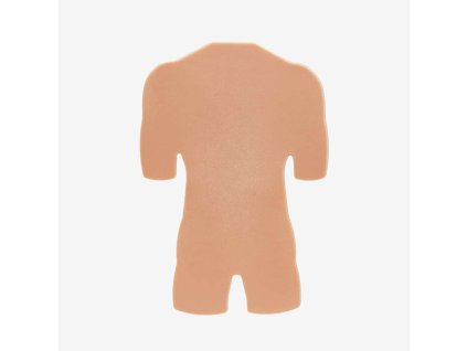 APOF maleBody 1 1000px