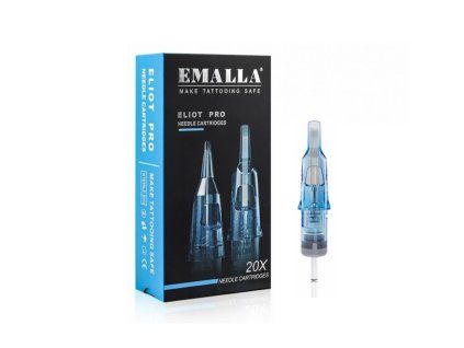 emamag