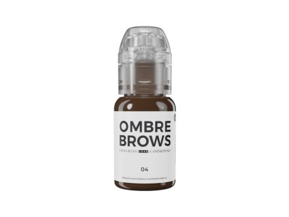 pbl paulina osinkowska ombre brows 04 1