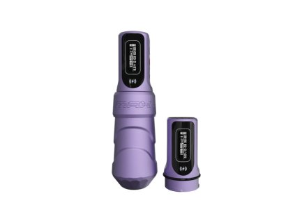 lavender1