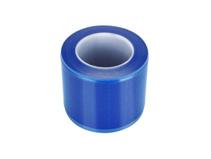 blue5
