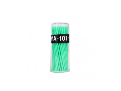 reggreen