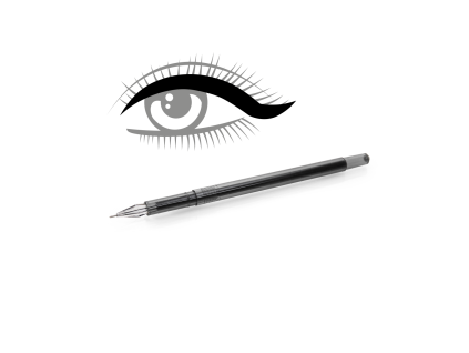 marker black 1200x1200