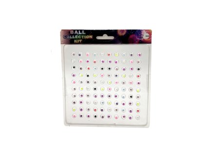 3mm