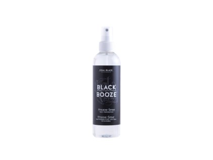 bcbooze Photoroom