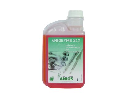 any