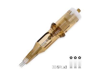 3005RLLTx3 symbol