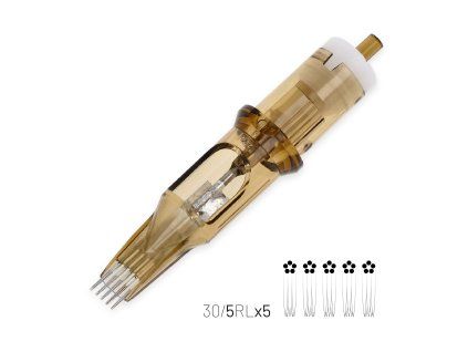 3005RLLTx5 symbol