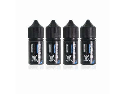 SUMI WHITEWASH 1oz