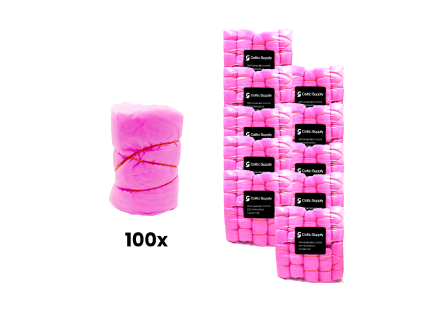 30980 100x