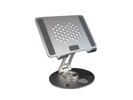 magic moon tablet stand 3 18352