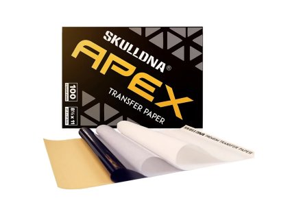 Screenshot 2025 09 09 at 09 54 17 skull dna apex transfer paper .jpg (WEBP obrázek 800 × 800 bodů)